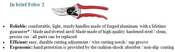 cutters shears-6