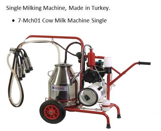 double milking machine-2